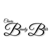 Chars Beauty Bar